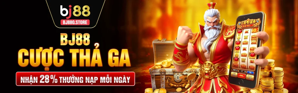 banner bj88 2