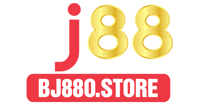 bj88